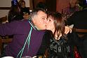 Enzo e Loretta
